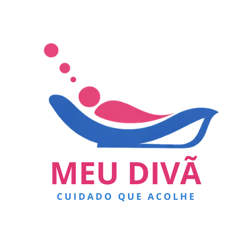 Meu Divã
