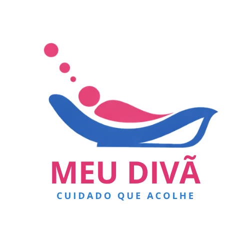Meu Divã