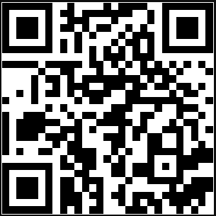 QR App Store