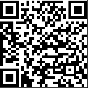 QR Google Play